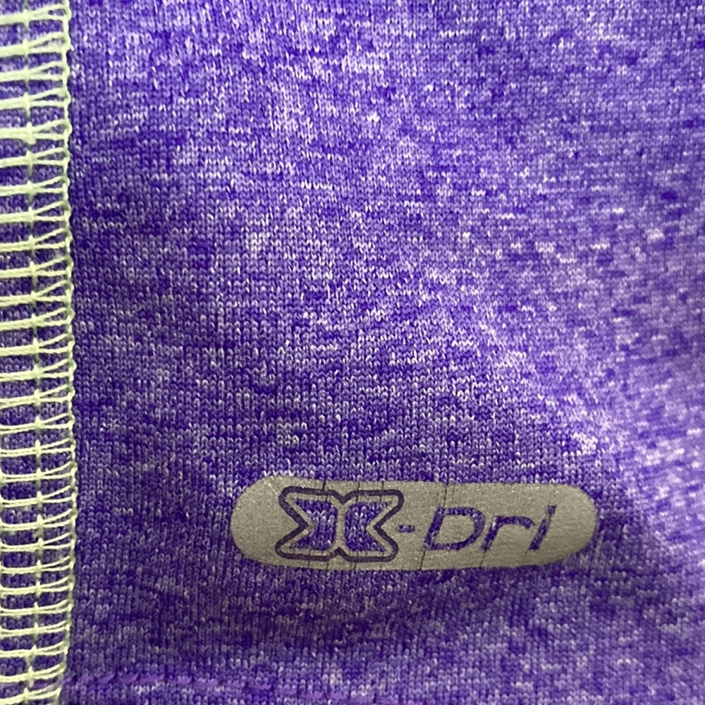 RBX Performance Tank - Picture 3 of 7